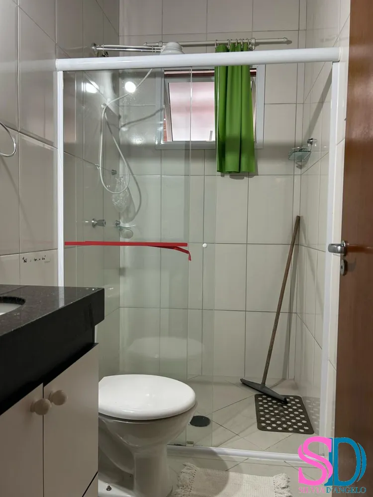 Casa, 3 quartos, 87 m² - Foto 9