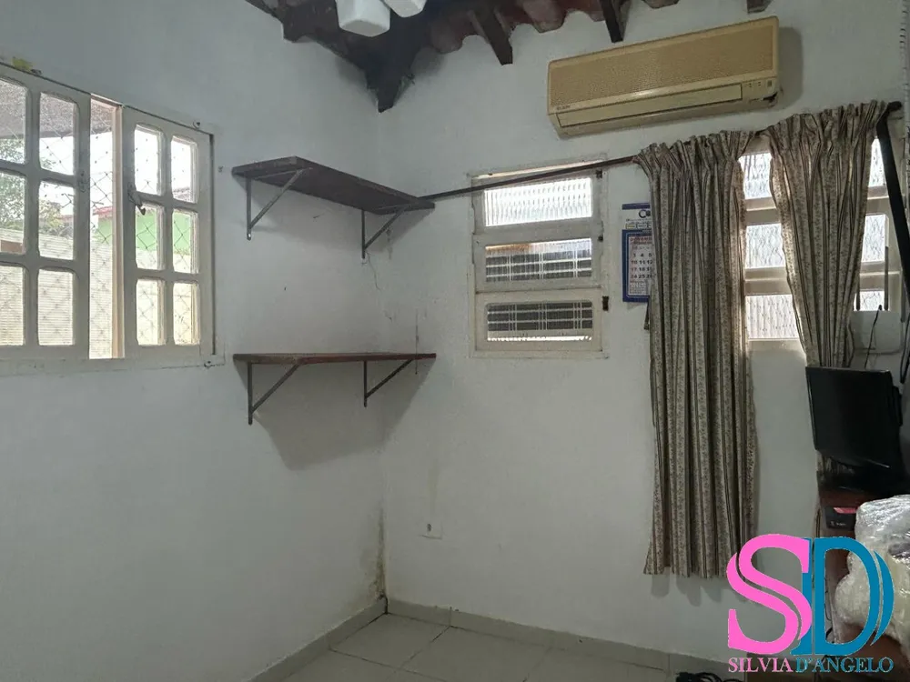 Casa, 3 quartos, 87 m² - Foto 2