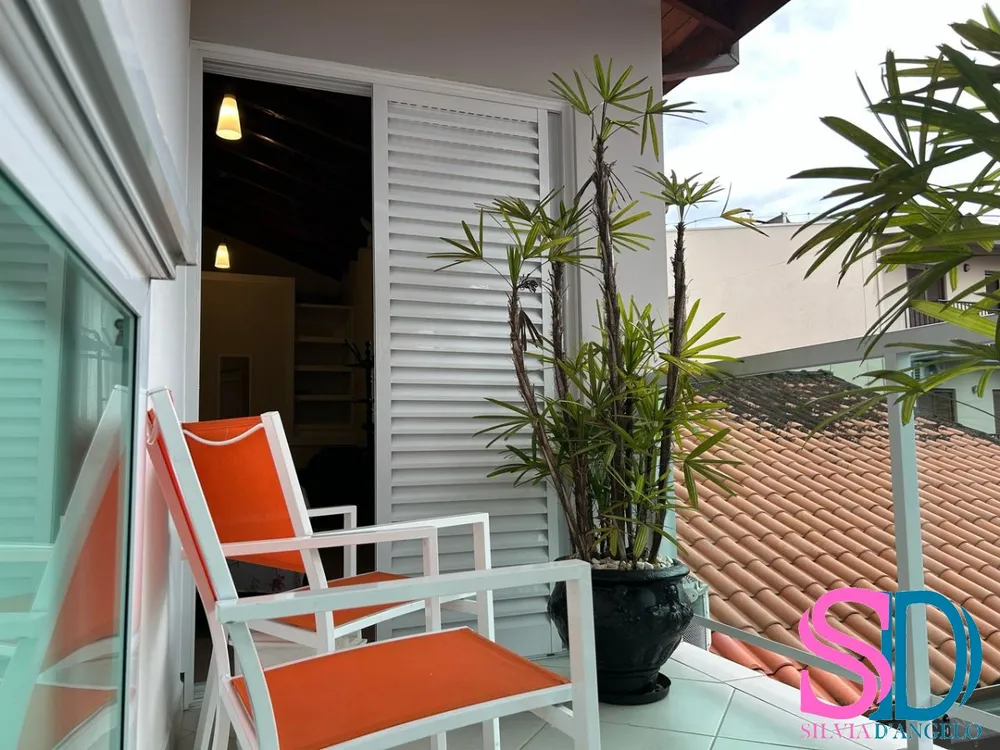 Casa, 3 quartos, 87 m² - Foto 11