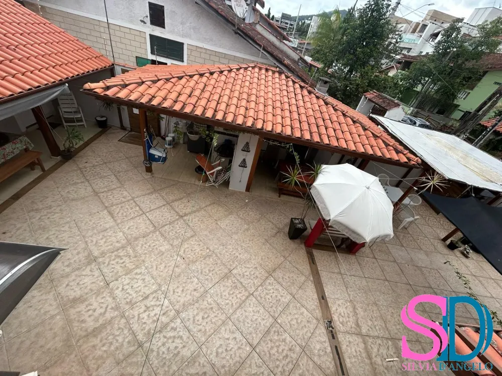 Casa, 3 quartos, 87 m² - Foto 14
