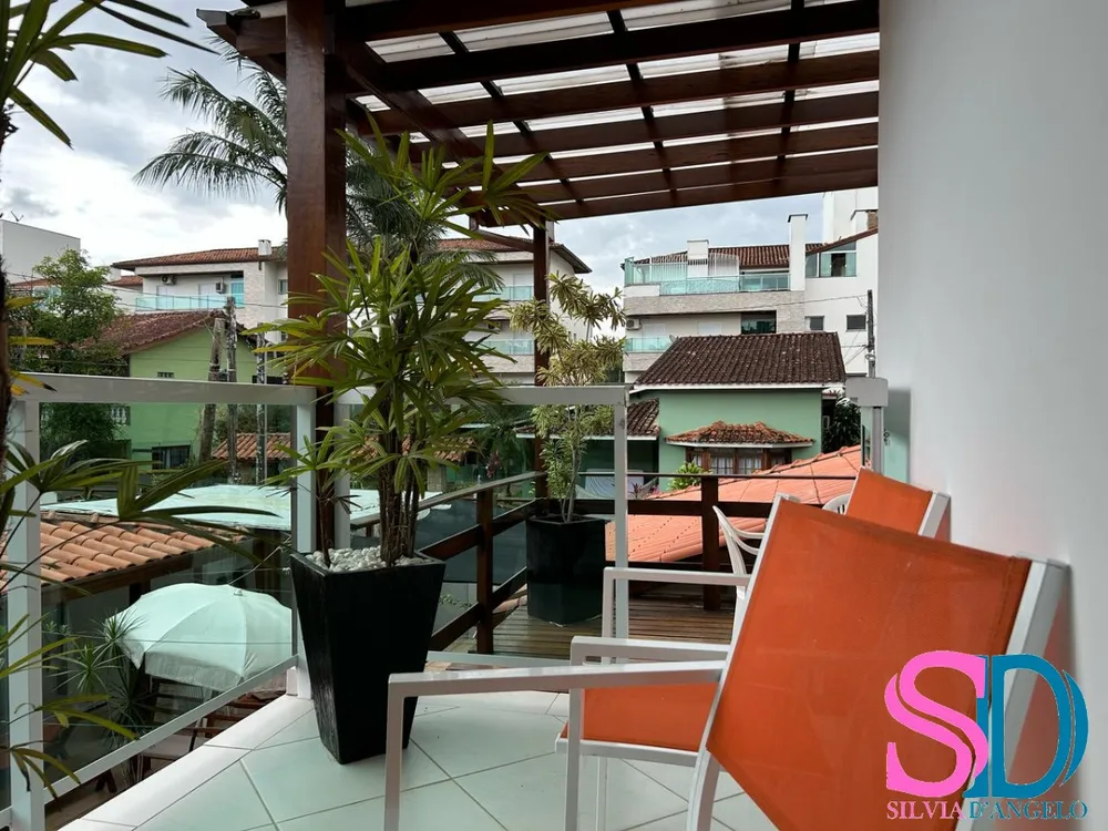 Casa, 3 quartos, 87 m² - Foto 15