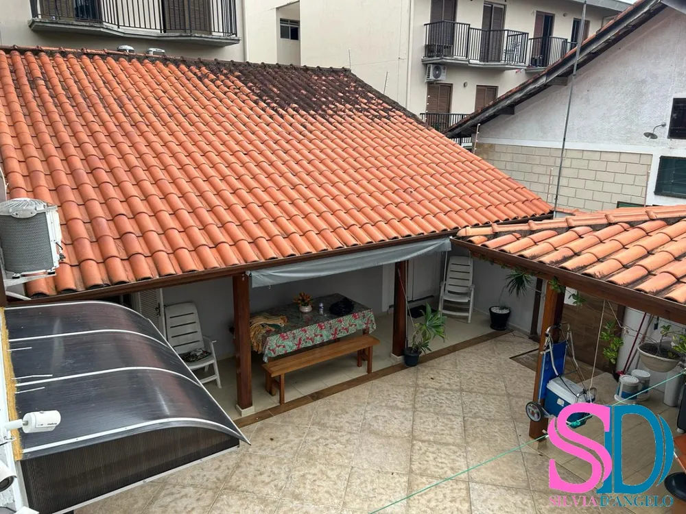 Casa, 3 quartos, 87 m² - Foto 12