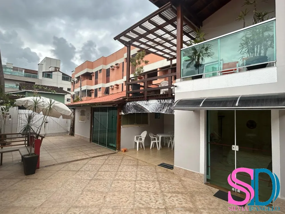 Casa, 3 quartos, 87 m² - Foto 5