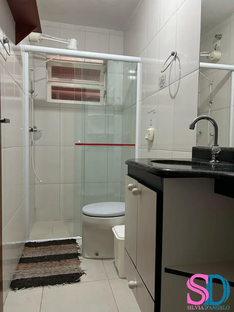 Casa, 3 quartos, 87 m² - Foto 16