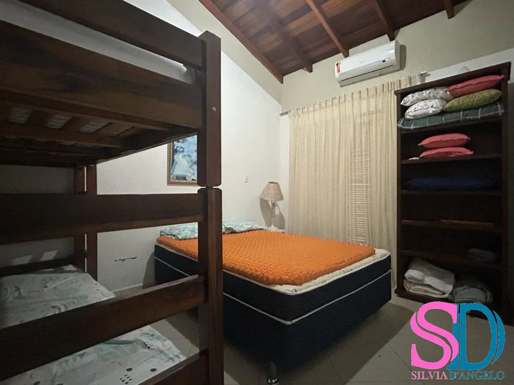 Casa, 3 quartos, 87 m² - Foto 7