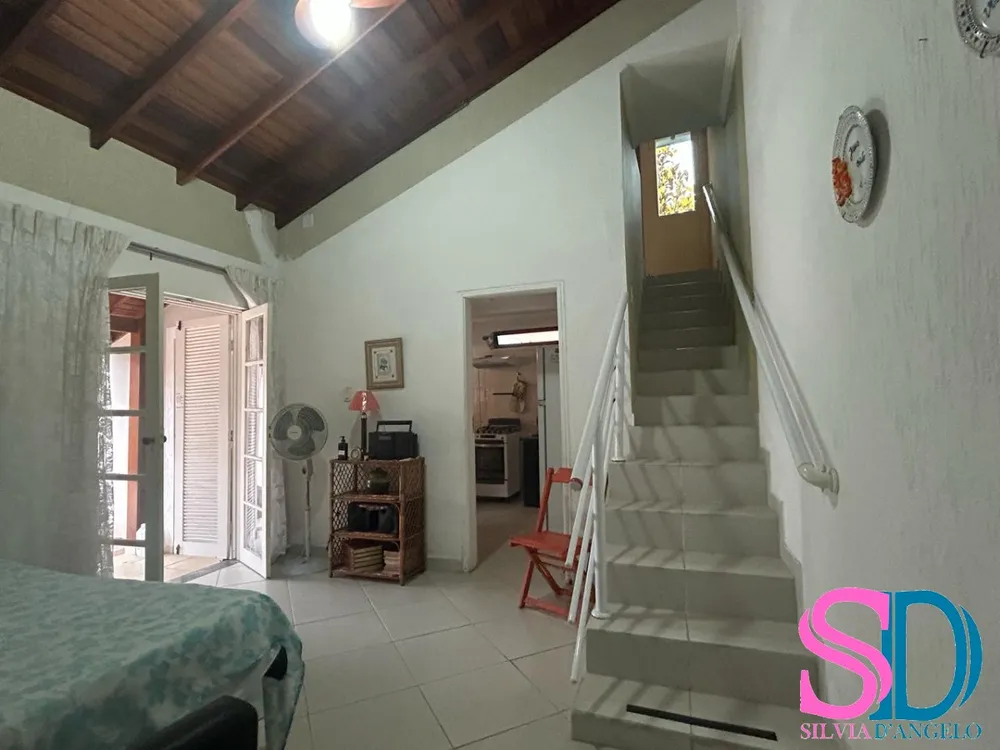 Casa, 3 quartos, 87 m² - Foto 8
