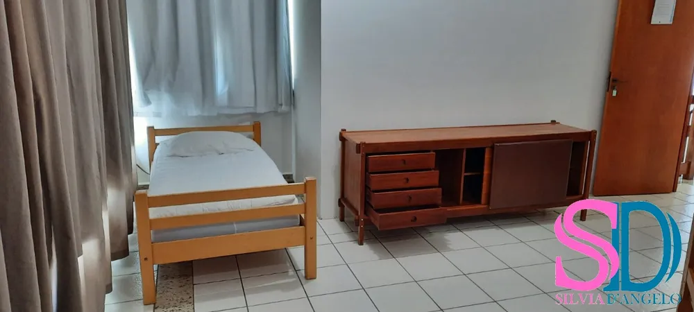 Casa, 10 quartos, 800 m² - Foto 8
