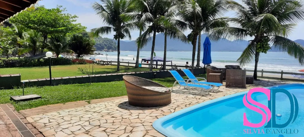 Casa, 10 quartos, 800 m² - Foto 6