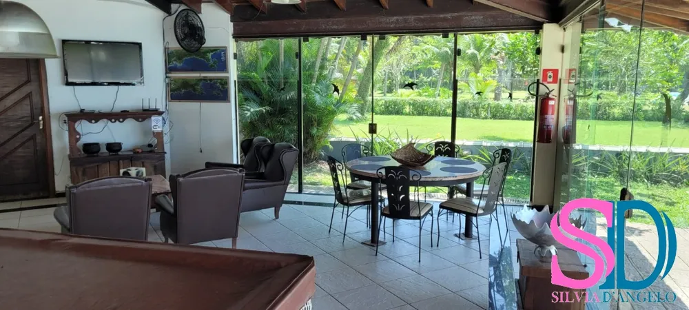 Casa, 10 quartos, 800 m² - Foto 2