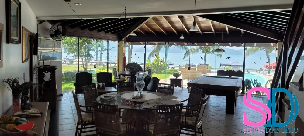 Casa, 10 quartos, 800 m² - Foto 1