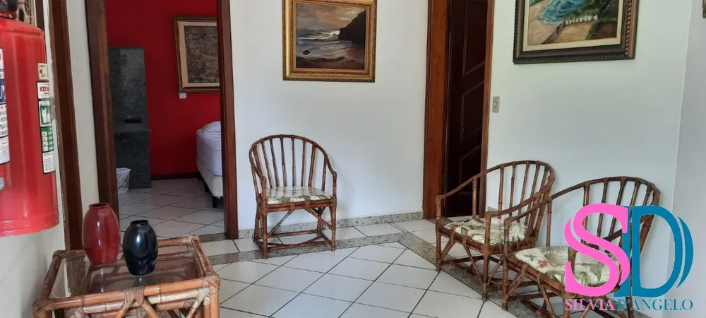 Casa, 10 quartos, 800 m² - Foto 9
