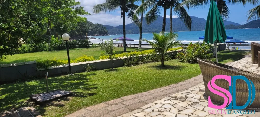 Casa, 10 quartos, 800 m² - Foto 15
