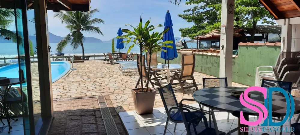 Casa, 10 quartos, 800 m² - Foto 10
