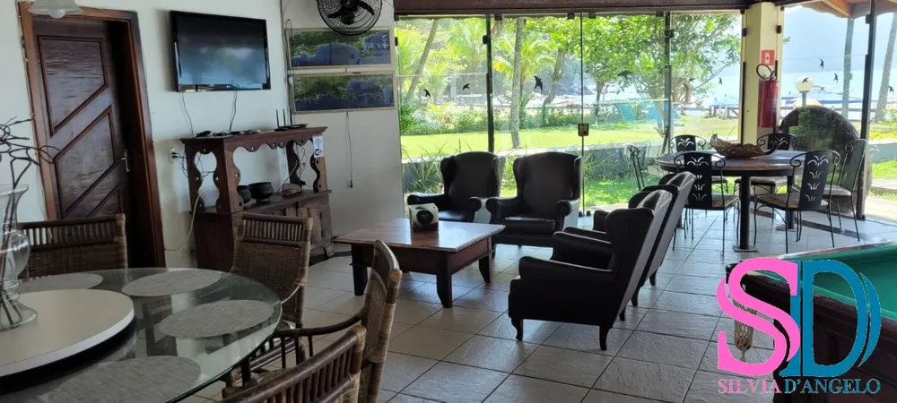 Casa, 10 quartos, 800 m² - Foto 3