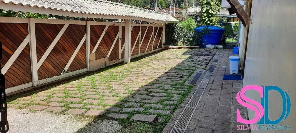 Casa, 10 quartos, 800 m² - Foto 11