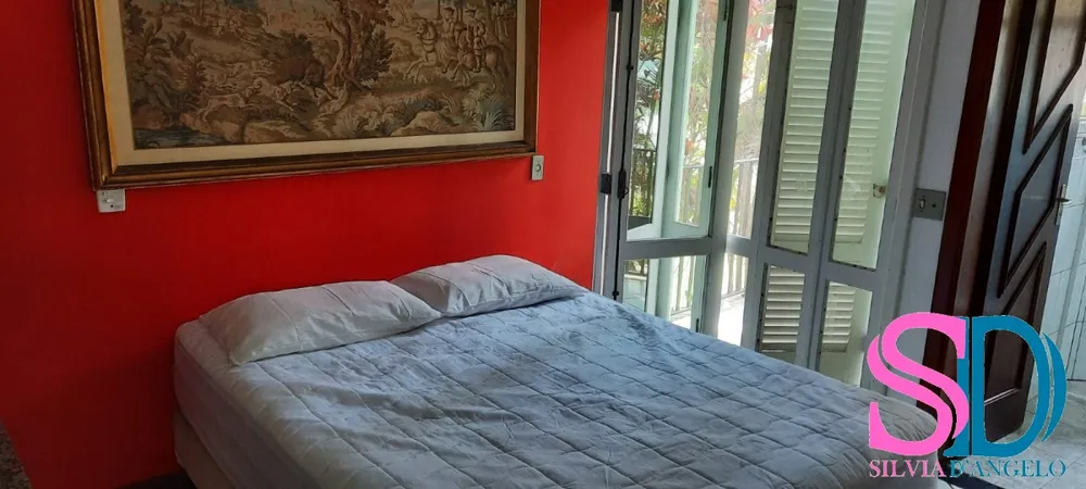 Casa, 10 quartos, 800 m² - Foto 7