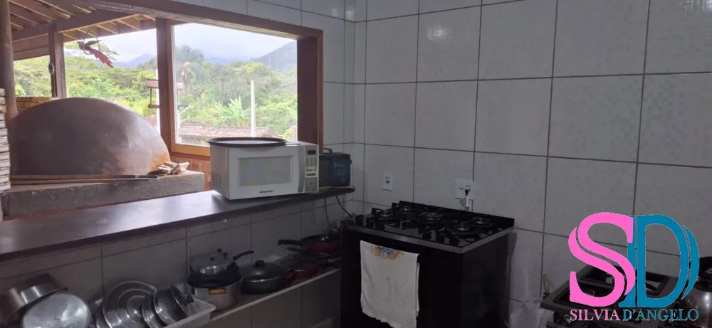 Prédio Inteiro, 415 m² - Foto 12