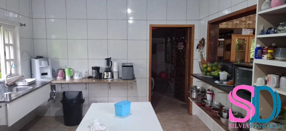 Prédio Inteiro, 415 m² - Foto 13