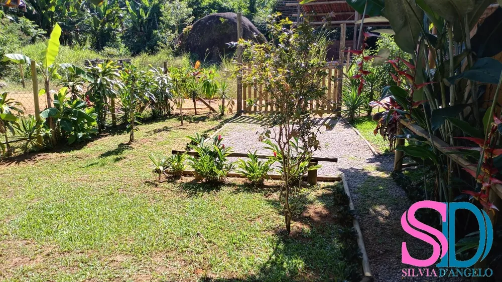 Casa, 2 quartos, 100 m² - Foto 12