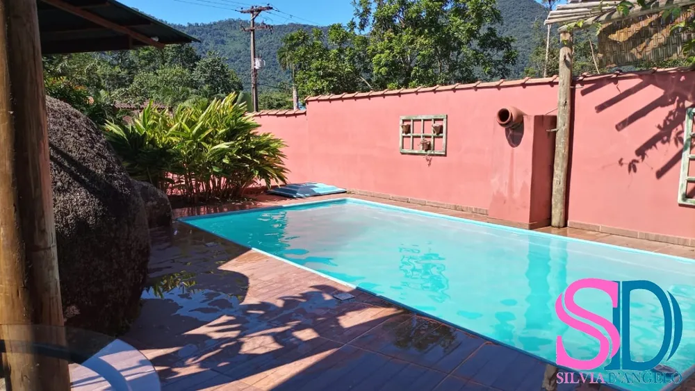 Casa, 2 quartos, 100 m² - Foto 11