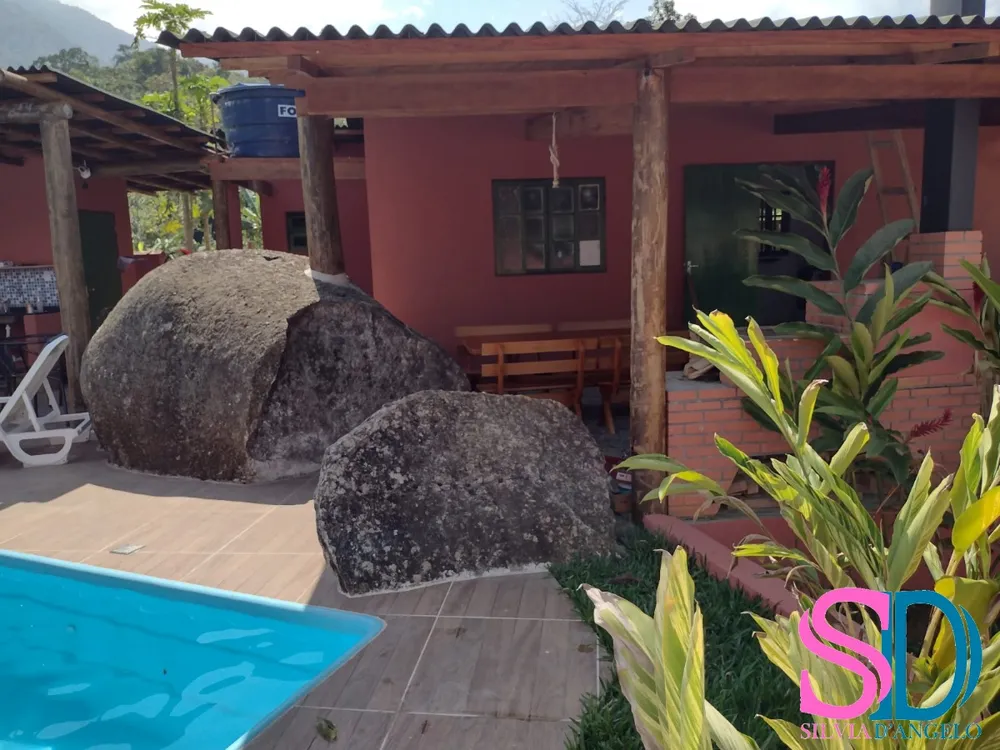 Casa, 2 quartos, 100 m² - Foto 14