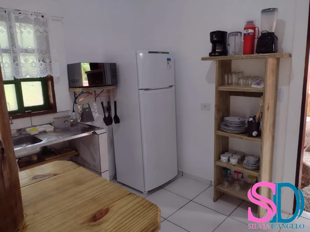Casa, 2 quartos, 100 m² - Foto 15