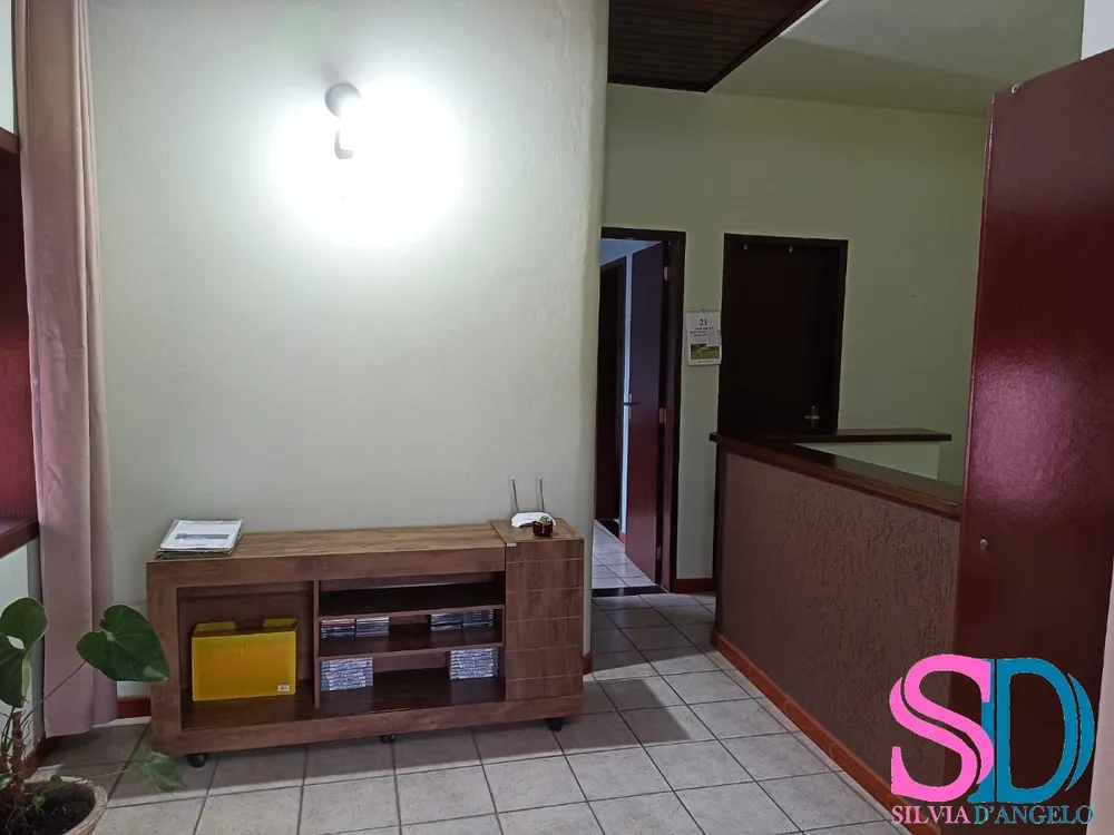 Casa, 4 quartos, 324 m² - Foto 6