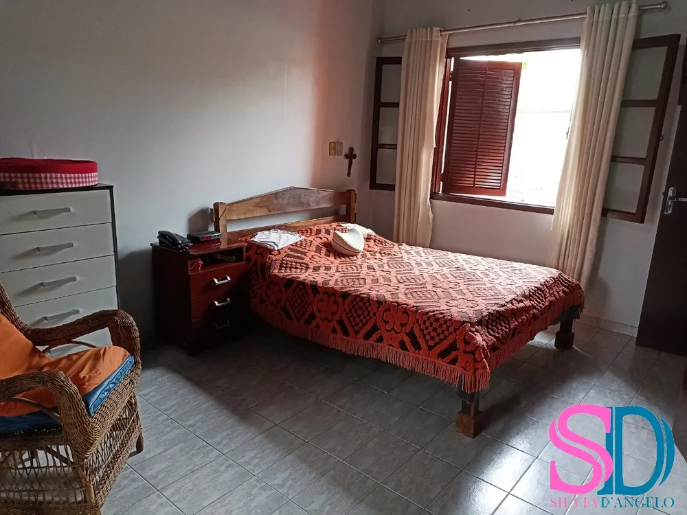 Casa, 4 quartos, 324 m² - Foto 16