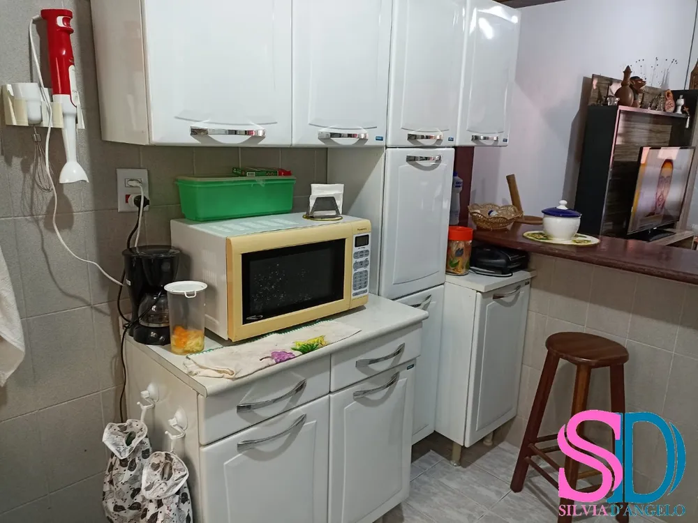 Casa, 4 quartos, 324 m² - Foto 10