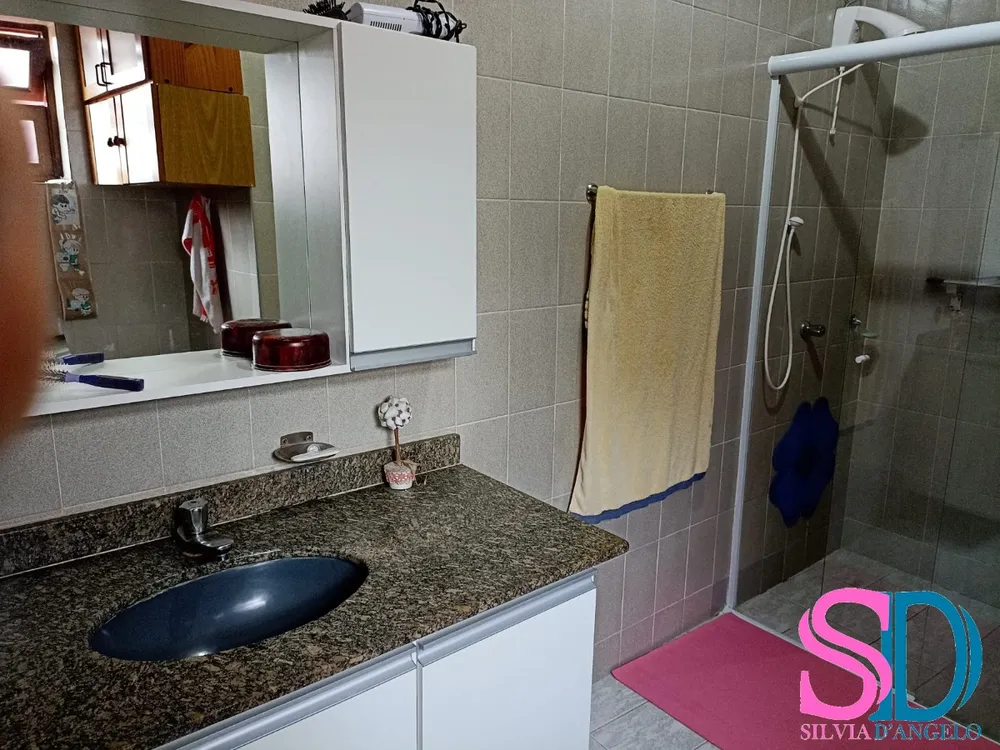 Casa, 4 quartos, 324 m² - Foto 15