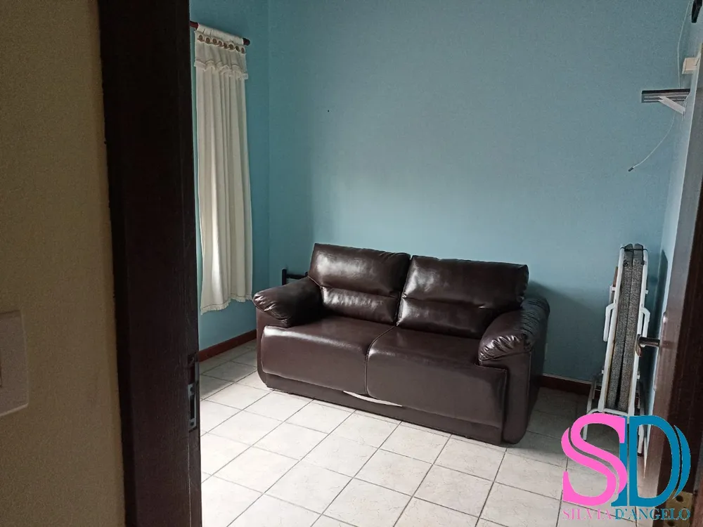 Casa, 4 quartos, 324 m² - Foto 5