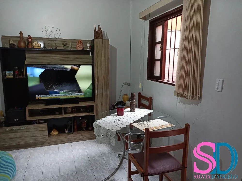 Casa, 4 quartos, 324 m² - Foto 9
