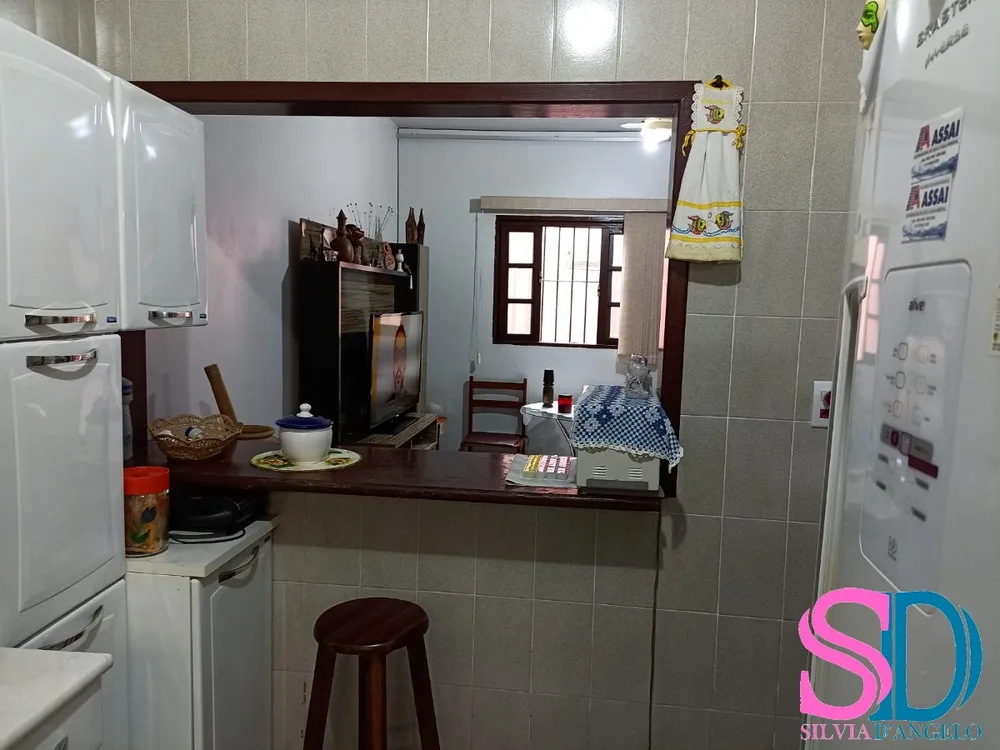 Casa, 4 quartos, 324 m² - Foto 11