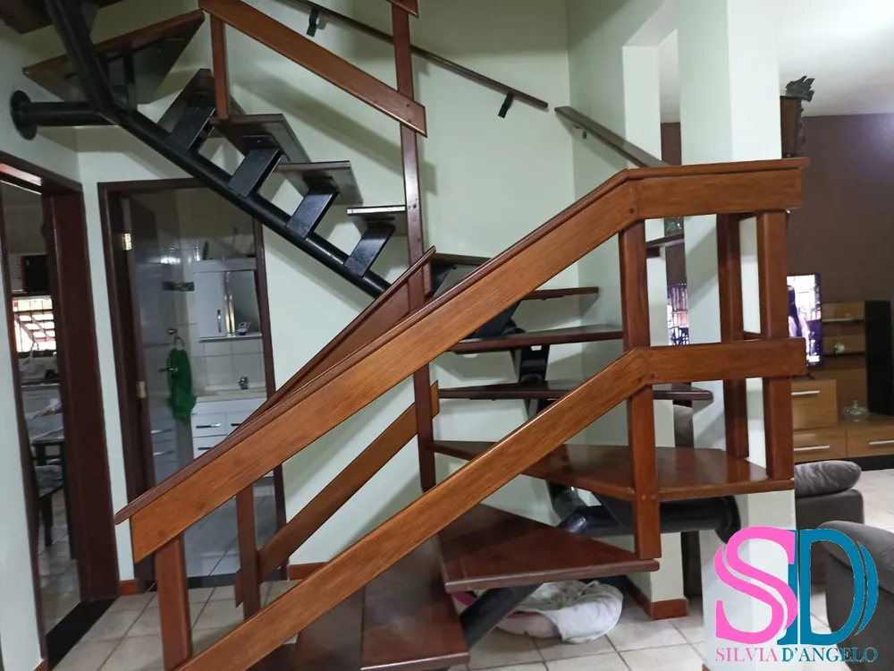 Casa, 4 quartos, 324 m² - Foto 4
