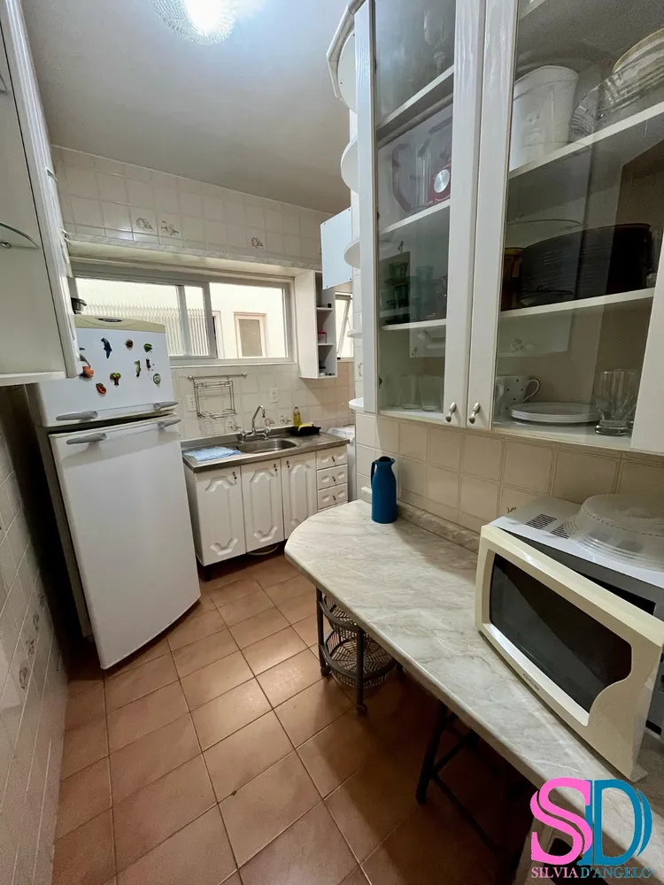 Apartamento, 2 quartos, 75 m² - Foto 15