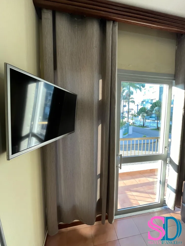 Apartamento, 2 quartos, 75 m² - Foto 3