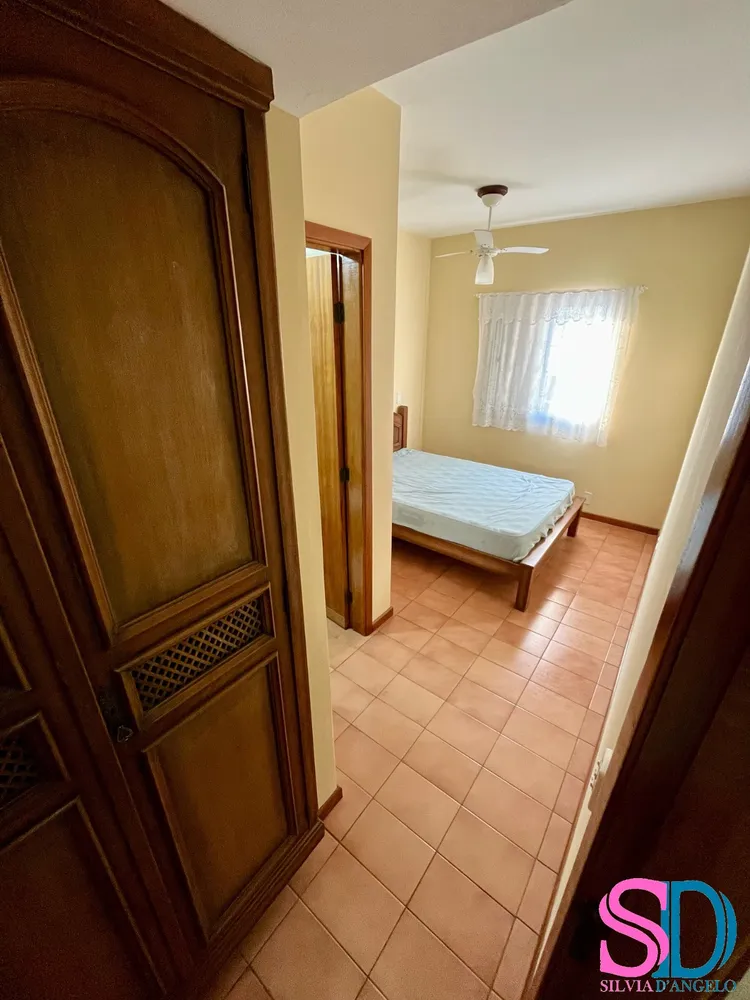 Apartamento, 2 quartos, 75 m² - Foto 11