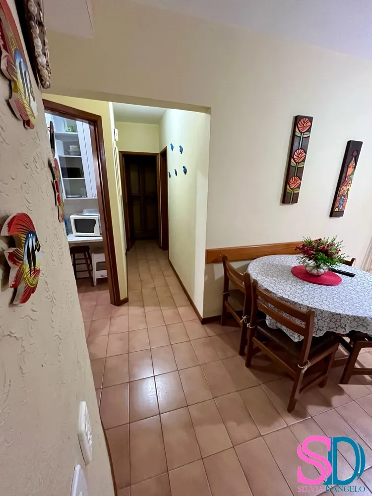 Apartamento, 2 quartos, 75 m² - Foto 7