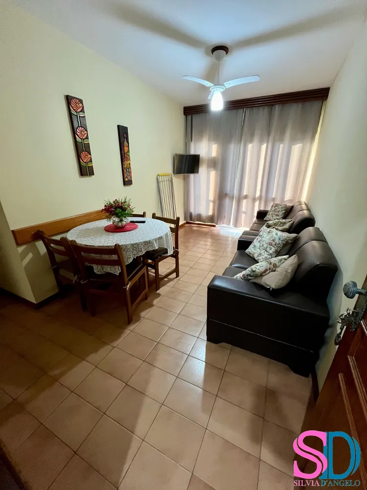 Apartamento, 2 quartos, 75 m² - Foto 4