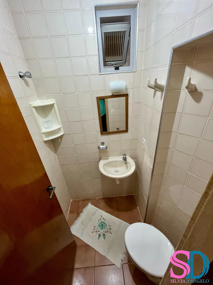 Apartamento, 2 quartos, 75 m² - Foto 9