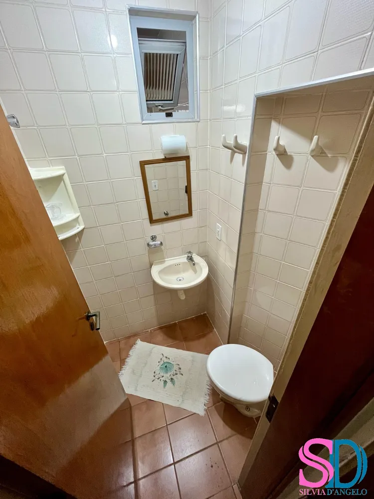 Apartamento, 2 quartos, 75 m² - Foto 12