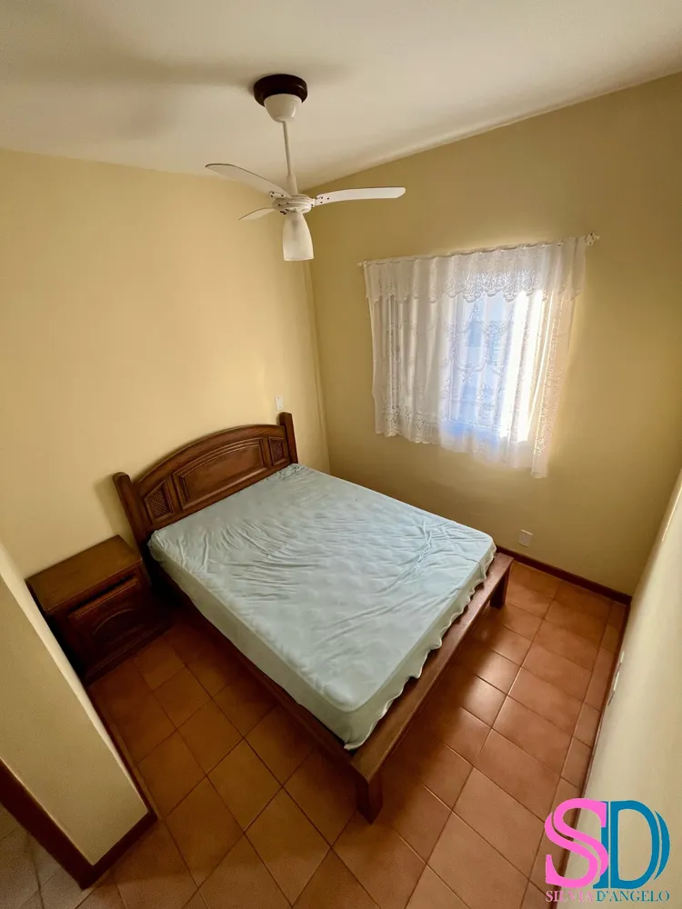 Apartamento, 2 quartos, 75 m² - Foto 13