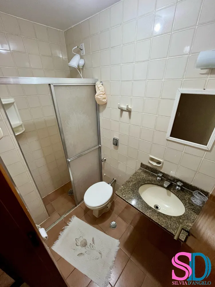 Apartamento, 2 quartos, 75 m² - Foto 8