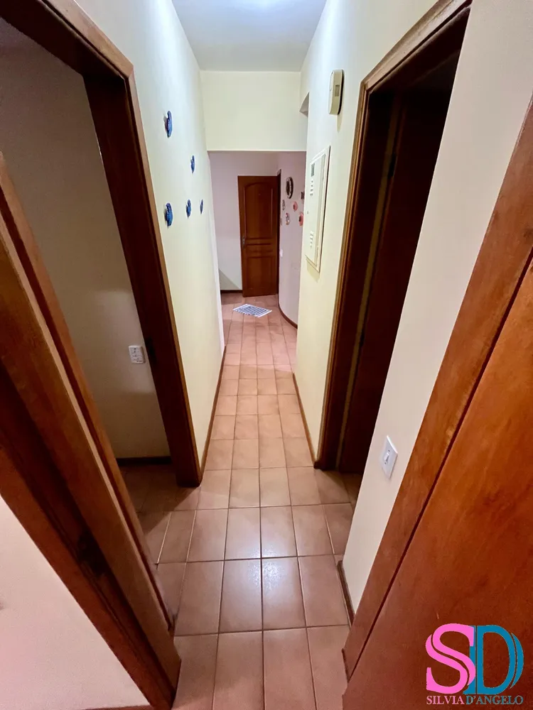 Apartamento, 2 quartos, 75 m² - Foto 10