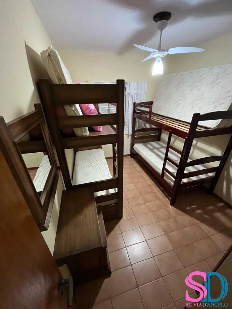 Apartamento, 2 quartos, 75 m² - Foto 5