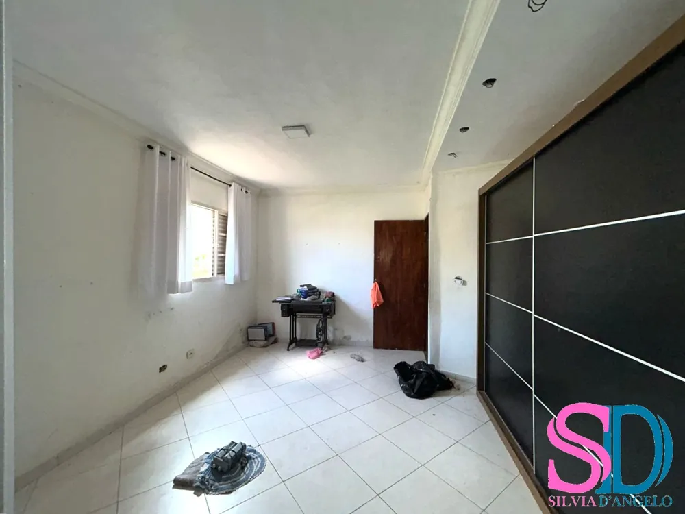 Casa, 5 quartos, 113 m² - Foto 7
