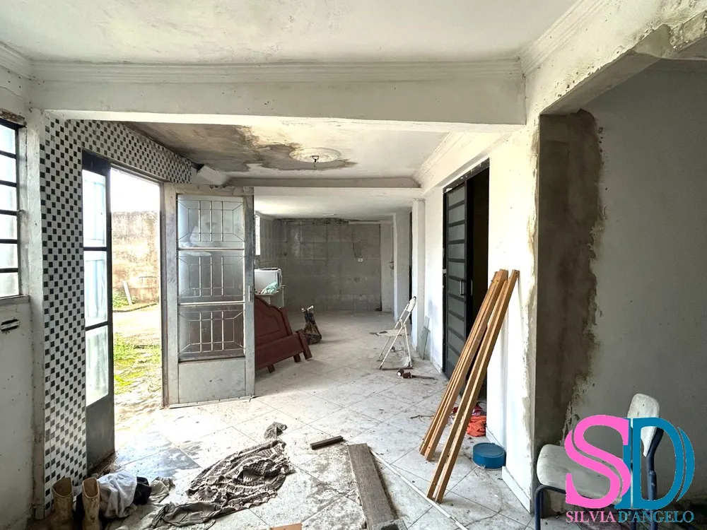 Casa, 5 quartos, 113 m² - Foto 11