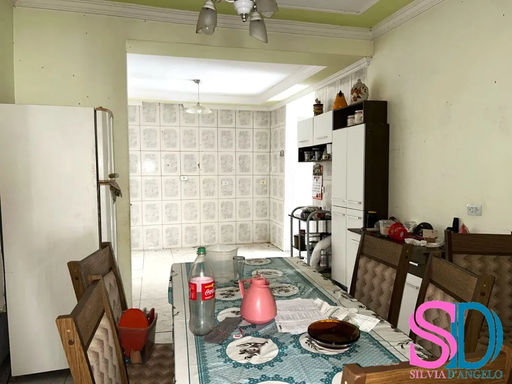 Casa, 5 quartos, 113 m² - Foto 9