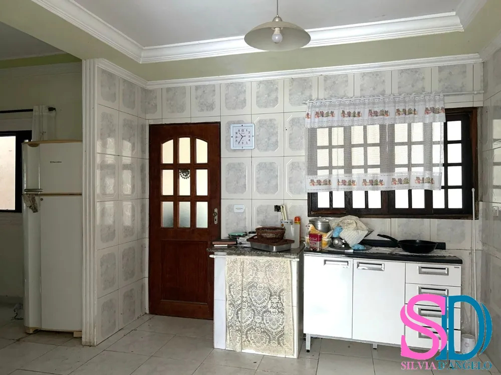 Casa, 5 quartos, 113 m² - Foto 8