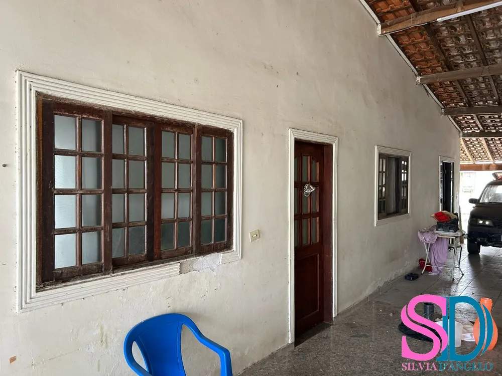 Casa, 5 quartos, 113 m² - Foto 10